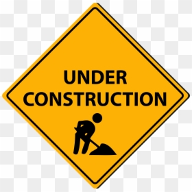 Construction Clipart Png, Transparent Png - construction clipart png