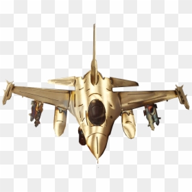 Mcdonnell Douglas F/a-18 Hornet, HD Png Download - wall torch png