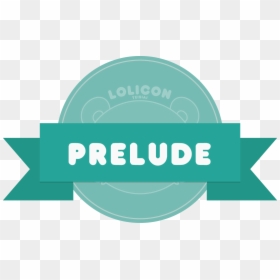 Circle, HD Png Download - loli.png