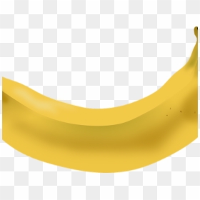 Clip Art, HD Png Download - banana clipart png