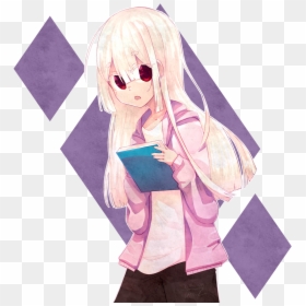 Anime, HD Png Download - loli.png