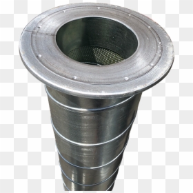 Wall Torch Png, Transparent Png - wall torch png