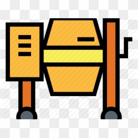 Clip Art, HD Png Download - construction clipart png