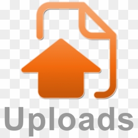 Free Upload Files - Upload File Png, Transparent Png - usb icon png
