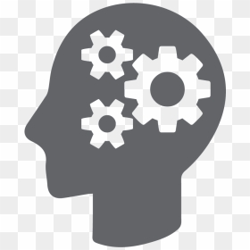 Behavioral Science Icon , Png Download - Behavioral Science Icon, Transparent Png - science icon png