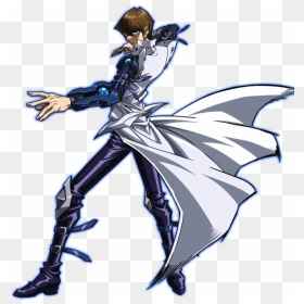 Seto Kaiba Png - Transparent Seto Kaiba Png, Png Download - seto kaiba png