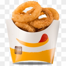 Onion Rings - Snack, HD Png Download - onion rings png