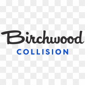 Birchwood Winnipeg Logo, HD Png Download - land rover logo png