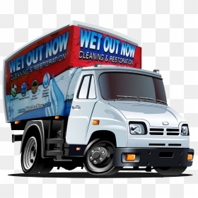 Transparent Wine Stain Png - Tow Truck Cartoon, Png Download - wine stain png
