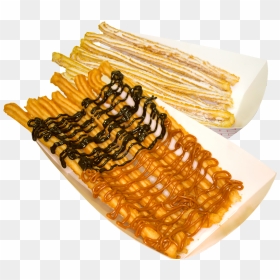 Churro , Png Download - Portable Network Graphics, Transparent Png - churro png