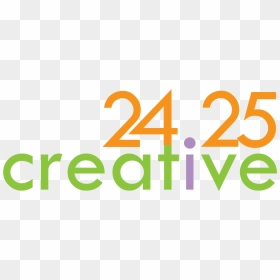 Graphic Design, HD Png Download - creative png