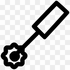 Cooking Icon Clipart , Png Download - Icon, Transparent Png - cooking icon png