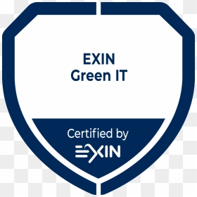 Exin Agile Scrum Master, HD Png Download - green line png