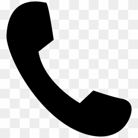 Telephone, HD Png Download - telephone logo png