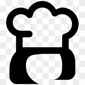 Cook图标 Png Cook Icon Windows , Png Download Clipart, Transparent Png - cooking icon png