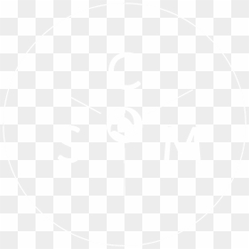 Supernatural Logo Png - Circle, Transparent Png - supernatural logo png