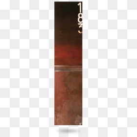Plywood, HD Png Download - dock png