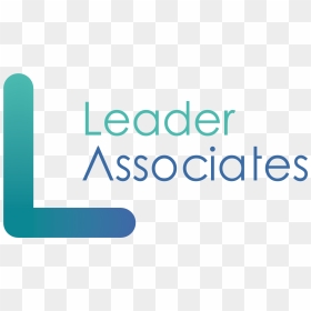 Leader Associates, HD Png Download - leader png