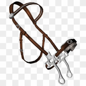 Sims Seasons Horse Tack Bridle Free Download Png Hq - Sims 3 Horse Saddle, Transparent Png - tack png