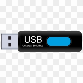 How To Change Pendrive Icon - Memorias Usb Png Transparente Download, Png Download - usb icon png