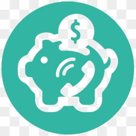 Emblem, HD Png Download - store icon png