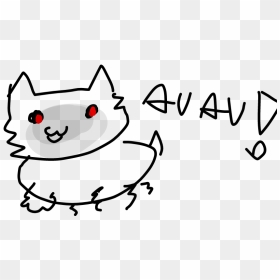 Cartoon , Png Download, Transparent Png - annoying dog png