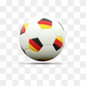 Download Flag Icon Of Germany At Png Format - Germany Football Icon Png, Transparent Png - football icon png