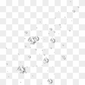 Sparkling Diamond Png Download - Sparkle Diamond Png, Transparent Png - diamond icon png