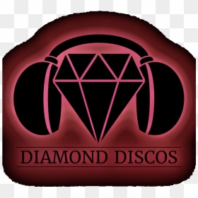 Diamond Icon Transparent Background , Png Download - Crystal Icon, Png Download - diamond icon png
