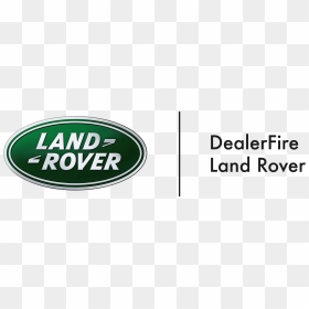 Luxe Land Rover Logo - Land Rover, HD Png Download - land rover logo png