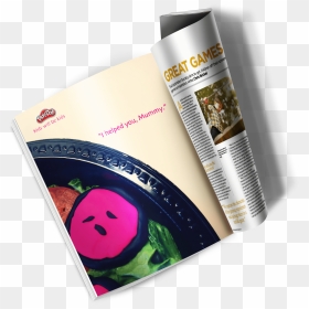 Parents By Using Play-doh - Strawberry, HD Png Download - play doh png