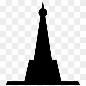 Palace Modern Architecture - Steeple, HD Png Download - palace png