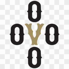 Ovo One Stop Shop - Ovo, HD Png Download - ovo png
