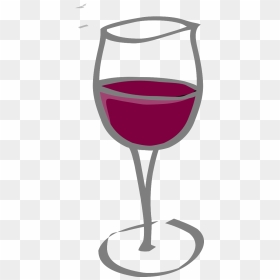 Free Wine Cliparts Download - Wine Glasses Clipart Png, Transparent Png ...