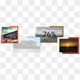 An Android Library To Display A Progressbar That Goes, HD Png Download - progress bar png