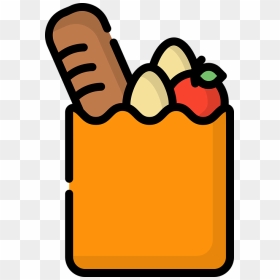 Vector Graphics, HD Png Download - store icon png