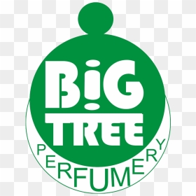Brand - Sign, HD Png Download - big tree png