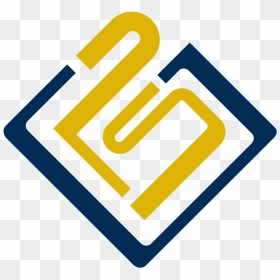 Gps International Llc, HD Png Download - gps icon png