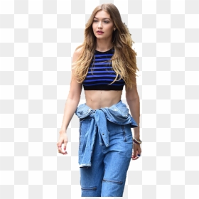 Thumb Image - Gigi Hadid Images Download, HD Png Download - gigi hadid png