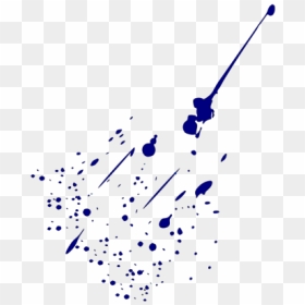 Paint Brush Icon Png, Transparent Png - paint brush icon png