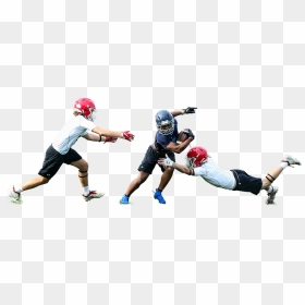 Kick American Football, HD Png Download - cam newton png