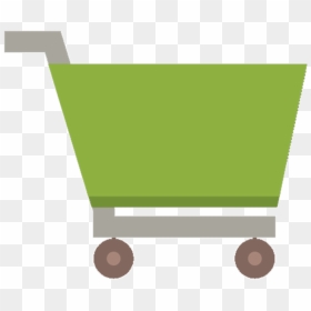 Online Store The Perth Creative - Cart, HD Png Download - creative png