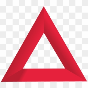 Triangle Png, Transparent Png - triangle design png