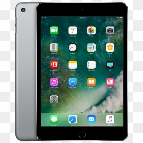 Apple Ipad 2 Air - Ipad 5th Gen, HD Png Download - ipad air png