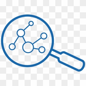 Computer Information Technology - Portable Network Graphics, HD Png Download - science icon png