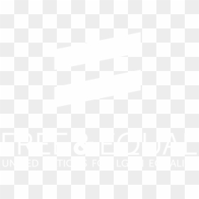 United Nations Free And Equal Logo, HD Png Download - united nations logo png
