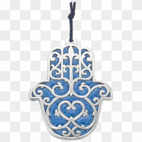 Hamsa Design, Hand Of Fatima, Jewish Art, Hamsa Hand,, HD Png Download - hamsa png
