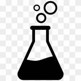 Science Icon , Png Download - Science Icon Png, Transparent Png - science icon png