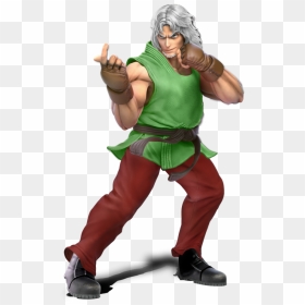 Ultra Instinct Shaggy Png Vector, Clipart, Psd - Ken Smash Bros Ultimate, Transparent Png - shaggy png