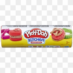 Play Doh, HD Png Download - play doh png